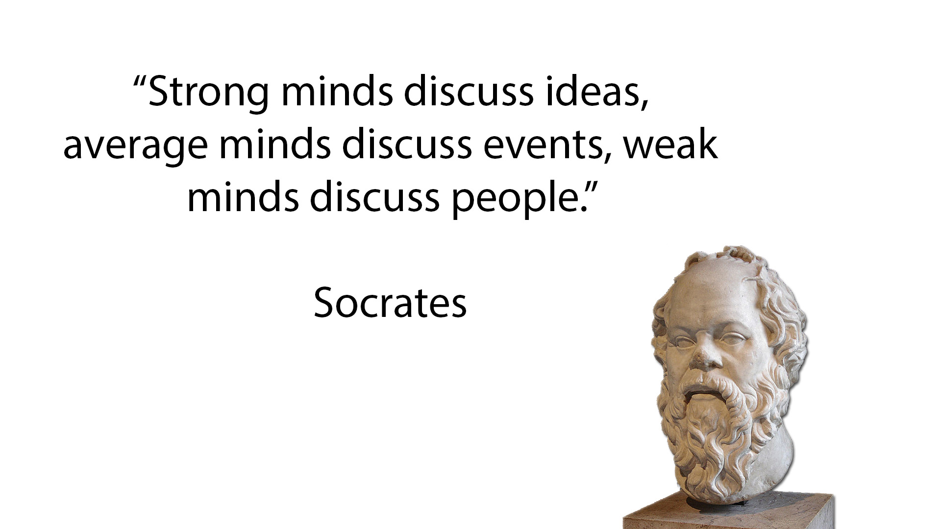 Image result for socrates quotes